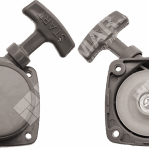 Avviamento completo per motori ASIA-CHINA - 047888