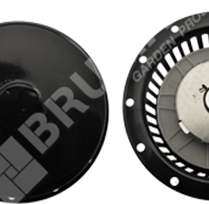 Avviamento completo per motori ASIA-CHINA 7014000 7014000 - 014332