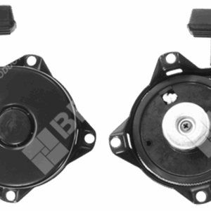 Avviamento completo per motori ASPERA - TECUMSEH - TECNAMOTOR 14210047 - 14210053 - 590420A 14210047 - 14210053 - 590420A - 000215