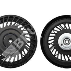 Avviamento completo per motori ASPERA - TECUMSEH - TECNAMOTOR 14210076 - 590686 - 14210056 - 14210090 - 14210095 14210076 - 590686 - 14210056 - 14210090 - 14210095 - 004062