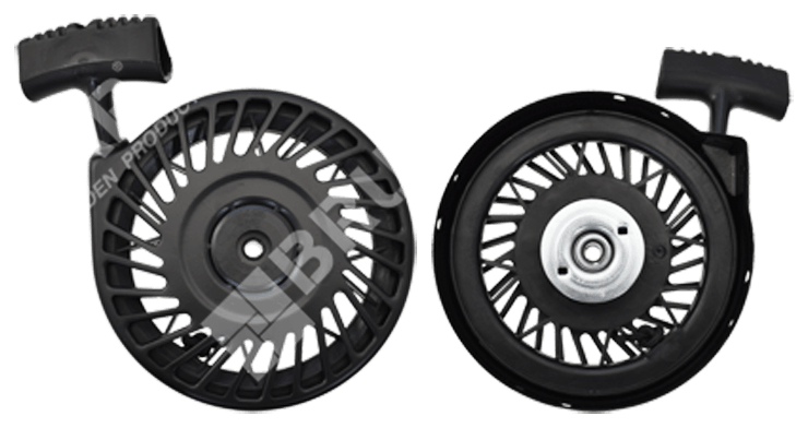 Avviamento completo per motori ASPERA - TECUMSEH - TECNAMOTOR 14210076 - 590686 - 14210056 - 14210090 - 14210095 14210076 - 590686 - 14210056 - 14210090 - 14210095 - 004062