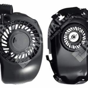 Avviamento completo per motori ASPERA - TECUMSEH - TECNAMOTOR 14300054 - 16630051 - 16630054 14300054 - 16630051 - 16630054 - 015559