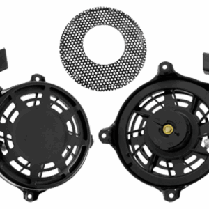 Avviamento completo per motori BRIGGS & STRATTON 497598 - 493295 497598 - 493295 - 007540