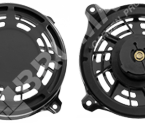 Avviamento completo per motori BRIGGS & STRATTON 497680 497680 - 008886