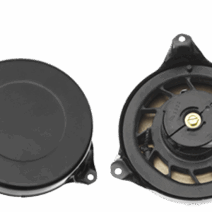 Avviamento completo per motori BRIGGS & STRATTON 499706 499706 - 009952