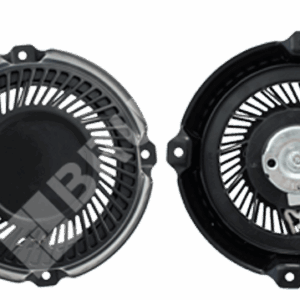 Avviamento completo per motori BRIGGS & STRATTON 591301 - 791670 - 693394 - 795930 591301 - 791670 - 693394 - 795930 - 026217