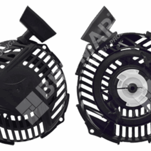 Avviamento completo per motori BRIGGS & STRATTON 593959 593959 - 046185