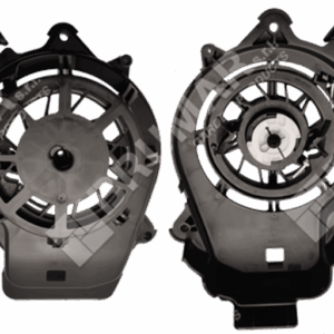 Avviamento completo per motori BRIGGS & STRATTON 594062 594062 - 045585