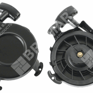 Avviamento completo per motori BRIGGS & STRATTON 693900 693900 - 009580