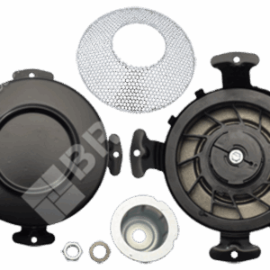 Avviamento completo per motori BRIGGS & STRATTON 693900 693900 - 040578