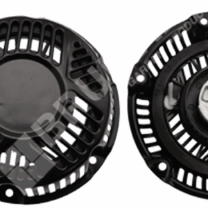 Avviamento completo per motori BRIGGS & STRATTON 797276 797276 - 026970