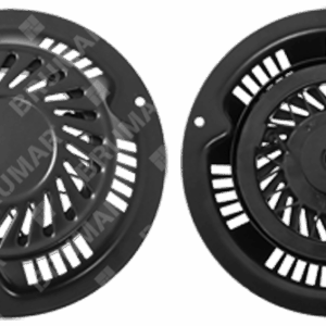 Avviamento completo per motori DAYE - DAYEE - 059361