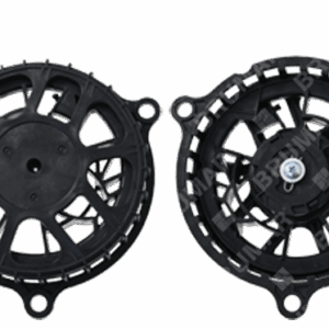 Avviamento completo per motori DAYE - DAYEE - 059648