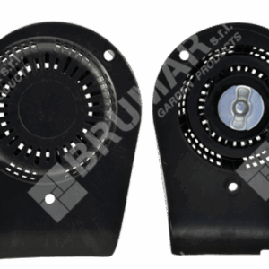 Avviamento completo per motori DAYE - DAYEE 23062004902 23062004902 - 037864