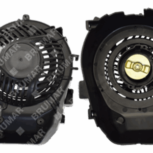 Avviamento completo per motori DUCAR - 055694