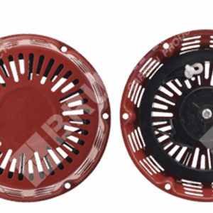 Avviamento completo per motori HONDA - 040490