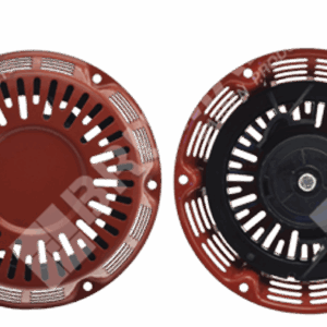 Avviamento completo per motori HONDA - 040495