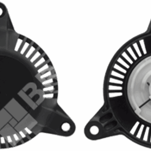 Avviamento completo per motori HONDA 16100.ZF6.V01 16100.ZF6.V01 - 017609