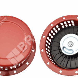 Avviamento completo per motori HONDA 28400.883.0402 28400.883.0402 - 004705