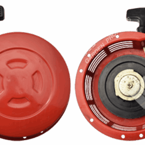 Avviamento completo per motori HONDA 28400.889.020ZA 28400.889.020ZA - 004710