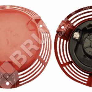 Avviamento completo per motori HONDA 28400.Z1V.003ZA 28400.Z1V.003ZA - 048366