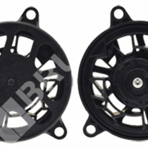 Avviamento completo per motori HONDA 28400.Z9L.004 28400.Z9L.004 - 053957