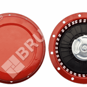 Avviamento completo per motori HONDA 28400.ZE1.003H 28400.ZE1.003H - 004707