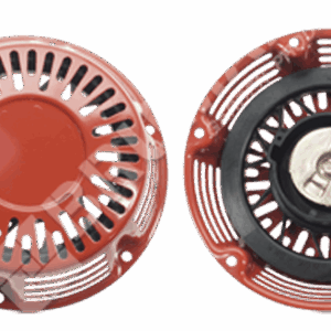 Avviamento completo per motori HONDA 28400.ZE2.W01ZA 28400.ZE2.W01ZA - 002378