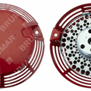 Avviamento completo per motori HONDA 28400.ZE7.003ZA 28400.ZE7.003ZA - 001374