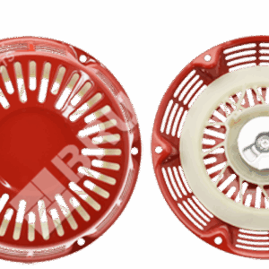 Avviamento completo per motori HONDA 28400.ZF5.003ZA 28400.ZF5.003ZA - 004709