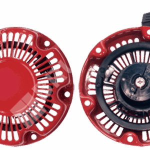 Avviamento completo per motori HONDA 28400.ZG0.W02ZC 28400.ZG0.W02ZC - 002384