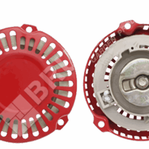 Avviamento completo per motori HONDA 28400.ZG0.W02ZD 28400.ZG0.W02ZD - 019334