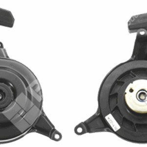 Avviamento completo per motori HONDA 28400.ZG9.803 28400.ZG9.803 - 002385