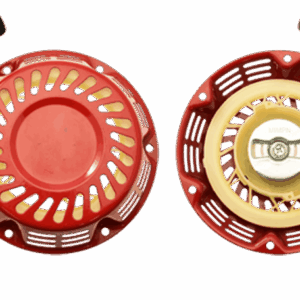 Avviamento completo per motori HONDA 28400.ZH8.013ZA 28400.ZH8.013ZA - 018862