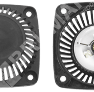 Avviamento completo per motori HONDA 28400.ZM3.003ZA 28400.ZM3.003ZA - 007612
