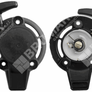 Avviamento completo per motori HONDA 28400.ZOH.003 28400.ZOH.003 - 012336