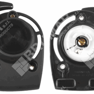 Avviamento completo per motori HONDA 28400.ZOZ.003 28400.ZOZ.003 - 010095