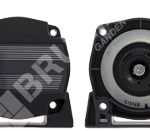 Avviamento completo per motori KAWASAKI 49088-0711 49088-0711 - 019565