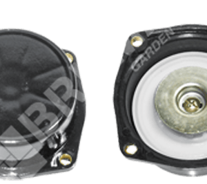 Avviamento completo per motori KAWASAKI 49088-2166 49088-2166 - 001010