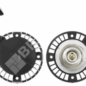 Avviamento completo per motori KAWASAKI 49088-2329 49088-2329 - 002258