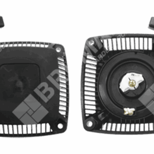 Avviamento completo per motori KAWASAKI 49088-2379 49088-2379 - 001491