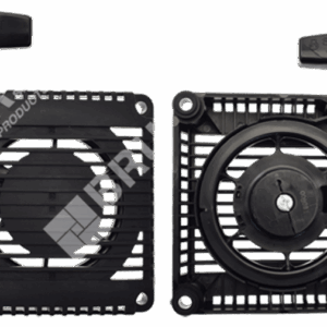 Avviamento completo per motori KAWASAKI 49088-2423 49088-2423 - 006512