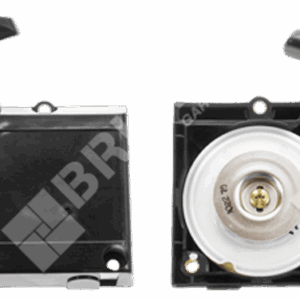 Avviamento completo per motori KAWASAKI 49088-2442 49088-2442 - 001494