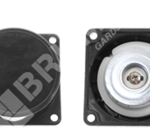 Avviamento completo per motori KAWASAKI 49088-2456 49088-2456 - 003902