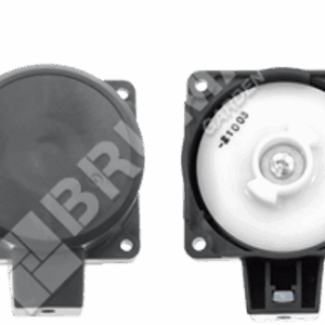 Avviamento completo per motori KAWASAKI 49088-2500 49088-2500 - 009022