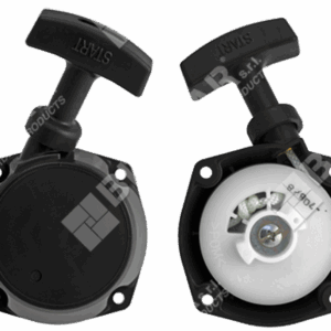 Avviamento completo per motori KAWASAKI 49088-2515 49088-2515 - 014496