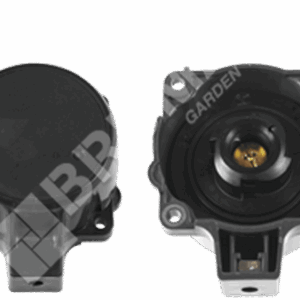 Avviamento completo per motori KAWASAKI 49088-2530 49088-2530 - 011936