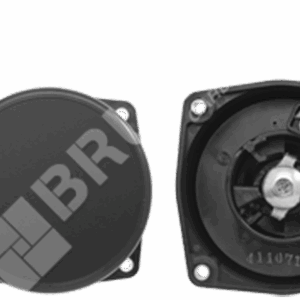 Avviamento completo per motori KAWASAKI 49088-2540 49088-2540 - 027359