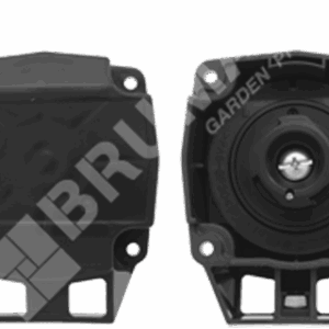 Avviamento completo per motori KAWASAKI 49088-2566 49088-2566 - 014081