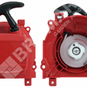 Avviamento completo per motori KAWASAKI 49088-2569 - 019830